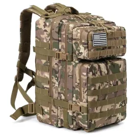 plecak-wojskowy-taktyczny-militarny-turystyczny-45l-survivalowy-rozkladany