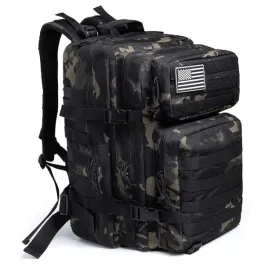 plecak-wojskowy-taktyczny-militarny-turystyczny-45l-survivalowy-rozkladany