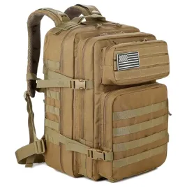 plecak-wojskowy-taktyczny-militarny-turystyczny-45l-survivalowy-rozkladany