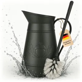 szczotka-do-wc-toaletowa-do-lazienki-toalety-dzbanek-wolnostojaca-metal
