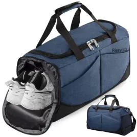 torba-podrozna-sportowa-kieszen-na-buty-treningowa-40l-turystyczna-bagaz