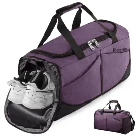 torba-podrozna-sportowa-kieszen-na-buty-treningowa-40l-turystyczna-bagaz