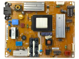 zasilacz-bn44-00460a-telewizora-samsung