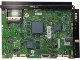 plyta-glowna-bn61-04924a-telewizora-samsung