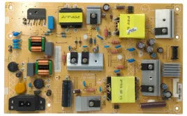 zasilacz-tpv-715g8962-p03-000-003s-telewizora-philips