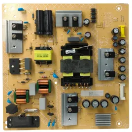 zasilacz-tpv-715gb815-p01-000-003s-telewizora-philips