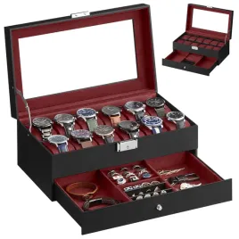 szkatulka-na-zegarki-etui-organizer-pudelko-ekspozytor-na-prezent-12-szt