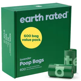 earth-rated-worki-na-odchody-dla-psow-600-szt-lawenda-szczelne-grube