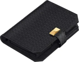 torba-na-zegarki-organizer-szkatulka-przenosna-futeral-elegancka-pudelko-3x