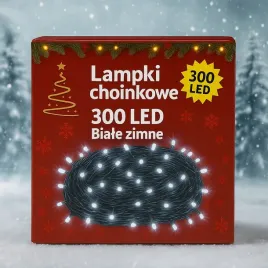 lampki-choinkowe-300-led-23m-biale-zimne-led-choinka-zew-wew-hurt