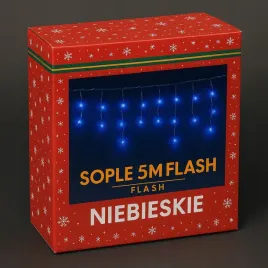 sople-led-100szt-kurtyna-4m-flash-niebieskie-blue-iskra-biala-zimna-flash