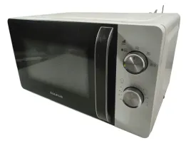 kuchenka-mikrofalowa-taurus-mw700m-700-w-20-litrow