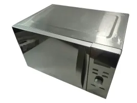 kuchenka-mikrofalowa-cecotec-proclean-8110-full-inox-28l-900w-grill-1000w