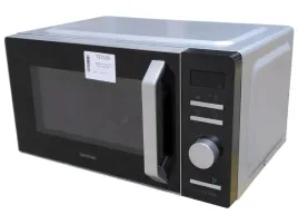 kuchenka-mikrofalowa-cecotec-proclean-5010-inwerter-700w-pojemnosc-19l