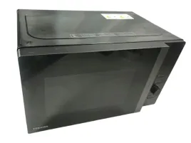 kuchenka-mikrofalowa-toshiba-mv-am20t-bk-800-w-20l-12-programow-czarny