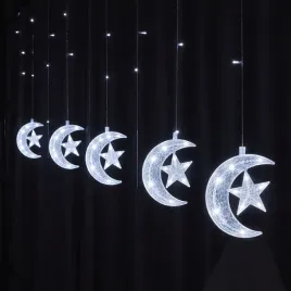 kurtyna-swietna-sople-led-4m-ksiezyc-gwiazdki-biale-zimne