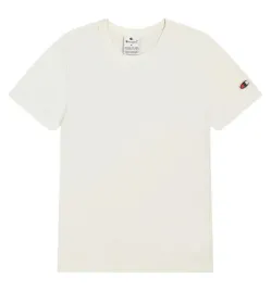 koszulki-z-krotkim-rekawem-champion-m