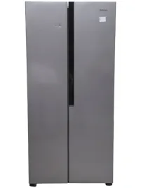 lodowka-gorenje-nrs8182kx-side-by-side-no-frost-177-7cm-srebrna