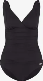 lascana-trojkat-stroj-kapielowy-laura-w-kolorze-czarny-40b