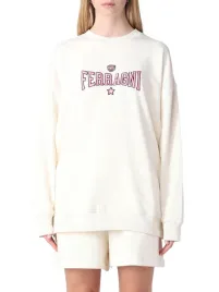 chiara-ferragni-damska-bluza-chiara-ferragni-m