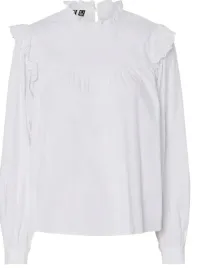 pieces-women-s-pcvela-ls-shirt-r-s