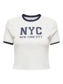 onlvikka-koszulka-bokserka-m