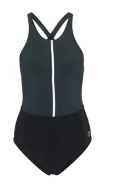 arena-silvia-kostium-kapielowy-r-40