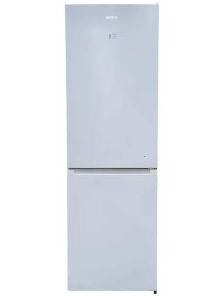 Lodówka do zabudowy Gorenje RK6191EW4 185 cm 206/108 L