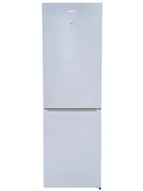 lodowka-do-zabudowy-gorenje-rk6191ew4-185-cm-206-108-l