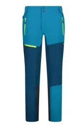 spodnie-skiturowe-meskie-cmp-zielone-rozmiar-48