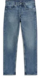 arket-proste-jeansy-park-cropped-28-30