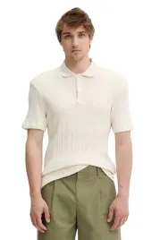 samsoe-samsoe-polo-bawelniane-sakevin-rozmiar-s