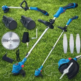 kosa-akumulatorowa-podkaszarka-wykaszarka-2aku-21v-zestaw