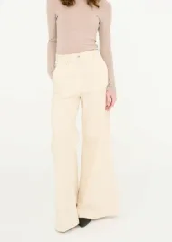 trw-ellen-pant-wash-crude-ecru-28-34