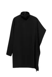 mango-sukienka-vestido-luna-czarny-rozmiar-s