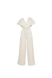 wal-g-kombinezon-r36