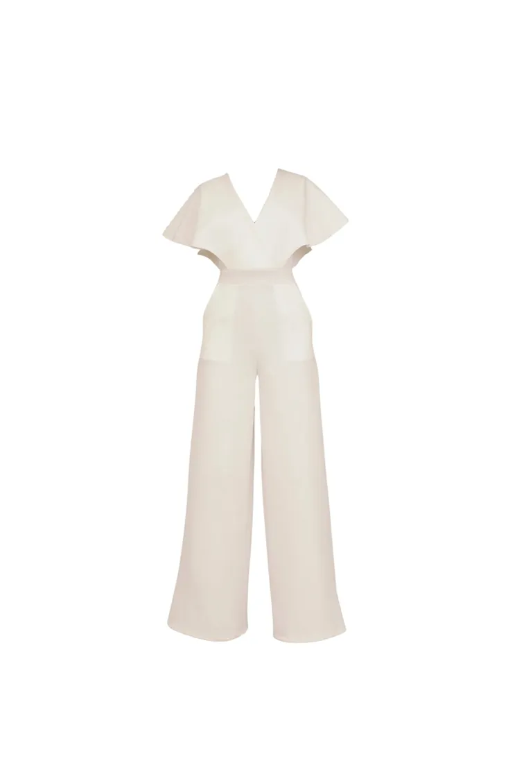 wal-g-kombinezon-r36-stan-nowy