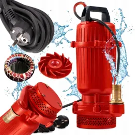 pompa-do-wody-brudnej-czystej-sitko-zatapialna-2850w-15000l-h