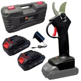 sekator-akumulatorowy-elektryczny-30mm-2-x-akumulator-36v-2ah-leo