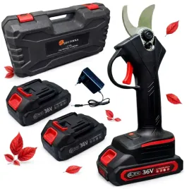 sekator-akumulatorowy-elektryczny-30mm-2x36v-akumulator-leo