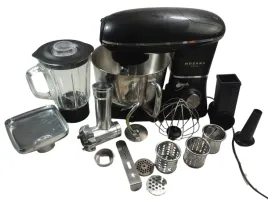 robot-planetarny-mozano-kitchen-assistent-2300w-misa-62l-6-predkosci