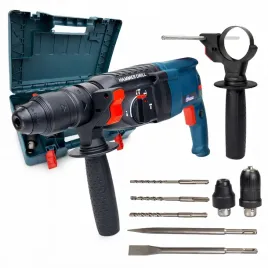 mlotowiertarka-mlot-udarowy-sds-plus-3050w-4j-4-funkcje-glowka-walizka