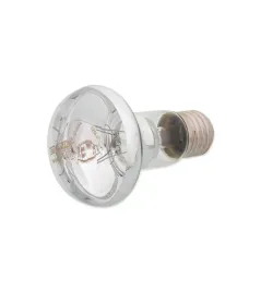 zarowka-grzewcza-kwoka-repti-planet-75w