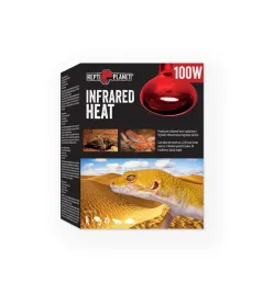 zarowka-czerwona-infrared-heat-repti-planet-100w