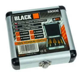 zestaw-wiertel-wiertla-stopniowe-stozkowe-walizka-4el-tytan-4-32-black