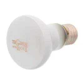 zarowka-grzewcza-repti-planet-daylight-frosted-25w