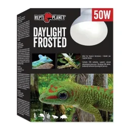 zarowka-grzewcza-repti-planet-daylight-frosted-75w