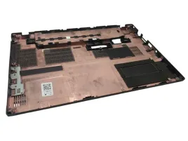 obudowa-dolna-lenovo-thinkpad-x270