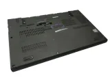 obudowa-dolna-lenovo-thinkpad-x270-stan-powystawowy