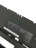 obudowa-dolna-lenovo-thinkpad-x270-do-laptopow-ibm-lenovo